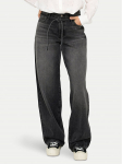ONLY Teksad Gianna 15347094 Must Balloon Fit