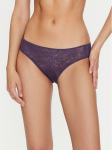 Calvin Klein Underwear Klassikalised alusp&uuml;ksid 000QF6879E Lilla XL