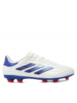 adidas Jalgpallijalatsid Copa Pure 2 League FG IG6411 Valge 36