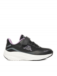 Kappa Tossud CEO-AW24-3C041(DZ) Must 30