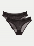 Triumph P&uuml;kste komplekt Tempting Sheer 10218591 Must