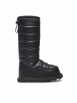 United Nude Lumesaapad Zembla Bubble Boot 1088501190 Must 41