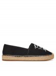 KARL LAGERFELD Espadrillid KL81125 Must