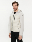 Geox Kevad-s&uuml;gis jope Sapienza M4520K TC180 F1753 Must Regular Fit