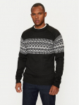 Brave Soul Kampsun MK-517ERICKSON Must Regular Fit