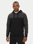 BOSS Pluus Luke 50540534 Must Regular Fit