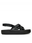Primigi Sandaalid 7939722 M Must 38