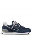 New Balance Tossud ML574EVN Tumesinine 45