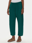 Gap Riidest p&uuml;ksid 713952-04 Roheline Regular Fit