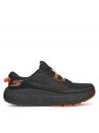 Skechers Jooksujalatsid Go Run Supersonic Max A/T- 246087/BKOR Must 41
