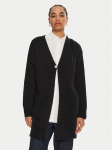 Dixie Kardigan M277K006A Must Regular Fit S