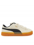 Puma Tossud Suede XL Dark Risk Sneaker 401348 02 Beež