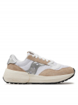 Saucony Tossud Jazz Nxt S60790-11 Beež