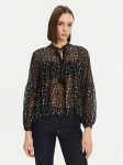 ONLY S&auml;rkpluus Aida 15283695 Must Loose Fit