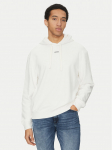 HUGO Pluus Dapo 50486478 Ekr&uuml;&uuml;v&auml;rv Relaxed Fit