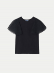 Mayoral T-s&auml;rk 6022 Must Regular Fit