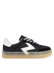 Aldo Tossud Retrostep 14002058 Must