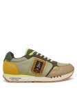 Aeronautica Militare Tossud 251SC292CT3547 Roheline