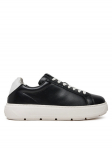 LOVE MOSCHINO Tossud JA15174G1MIA300A Must 41