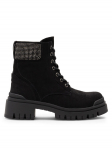 DeeZee Saapad PIA H25331-1 Must 37