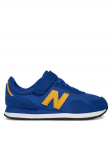 New Balance Tossud PV323AD Sinine 35