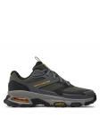 Skechers Matkajalatsid Skech-Air Envoy-Sleek Envoy 237553/GNBK Roheline