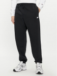 New Balance Dressip&uuml;ksid MP41519 Must Relaxed Fit