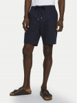 Matinique Riidest &scaron;ortsid 30206032 Tumesinine Regular Fit