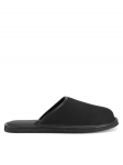 Home & Relax Sussid SLIP-02 MI25 Must 41