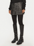 One Teaspoon Nahkseelik 26597 Hall Regular Fit