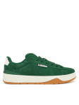 Tommy Jeans Tossud Tjm Skater Sneaker EM0EM01607 Roheline 43