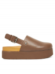 G-Star Raw Sandaalid FAIZA-118914 Pruun