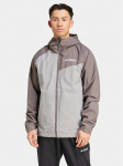 adidas Outdoor jope Terrex Multi 2L RAIN.RDY IP1430 Hall Regular Fit XL