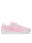 Puma Tossud CLUB 38111131 Roosa