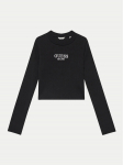 Guess S&auml;rkpluus J4YI49 KBZP4 Must Regular Fit