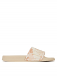 Roxy Pl&auml;tud 865966 Beež