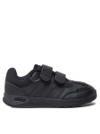 adidas Tossud Tensaur Switch JH9242 Must