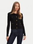 Guess Kardigan W5YR09 Z0130 Must Regular Fit M