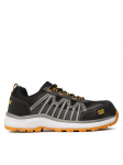 CAT Footwear Poolsaapad Charge S3 Hro Src+ P725517 Must