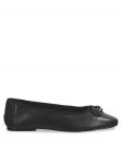Gant Baleriinad Chadii Ballerina 28511548 Must