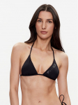 Pinko Bikini &uuml;lemine osa Bagnanti 101038 A0S4 Must XS