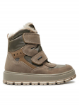 Primigi Lumesaapad 6870011 S GORE-TEX Beež 35