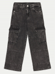 Guess Teksad L4BA17 D5JL0 Beež Slim Fit