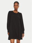 Rinascimento Kokteilikleit CFC0120503003 Must Relaxed Fit