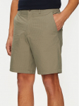 Selected Homme Riidest &scaron;ortsid Slhregular-Karl 16092367 Beež Regular Fit