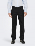 Only & Sons Riidest p&uuml;ksid Edge-Ed 22024468 Must Relaxed Fit