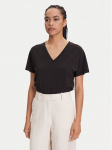 Marc O'Polo T-s&auml;rk 506 2067 51445 Must Regular Fit XS