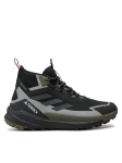adidas Matkajalatsid Terrex Free Hiker 2.0 Gore-Tex IH3526 Must