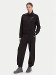 EA7 Emporio Armani Spordidressid 7W000118 AF13135 UC001 Must Regular Fit