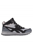 Reebok Saapad H1-003 MM Hall 43